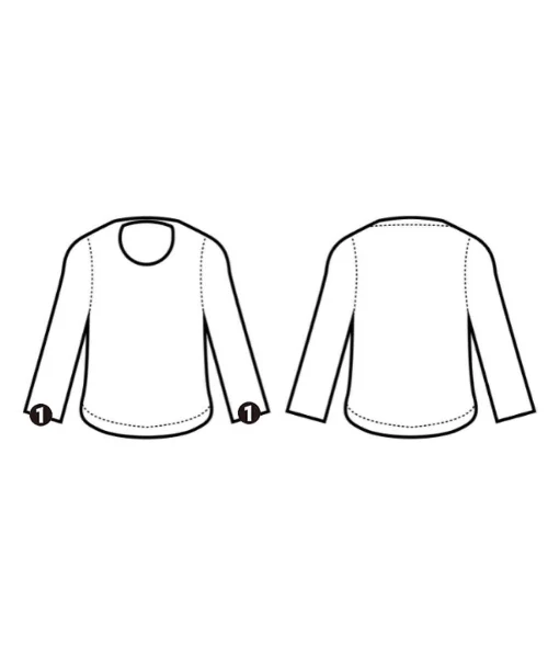 Product image 14